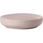 Zone Denmark Ume 331210