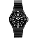 Casio LRW-200H-1B