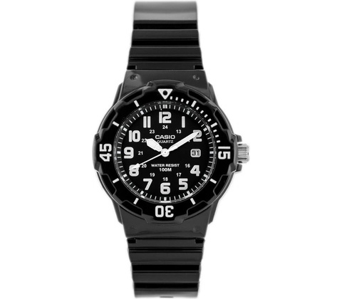 Casio LRW-200H-1B