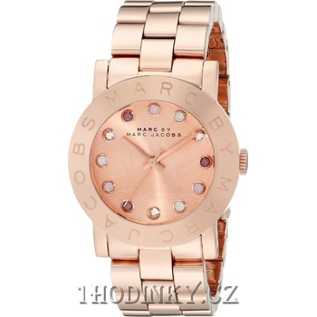 Marc Jacobs MBM 3216 - Heureka.cz