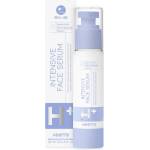 #OOTD Хидратиращ и подхранващ серум за лице с Хиалуронова киселина OOTD Intensive Moisture Face Serum (81257)