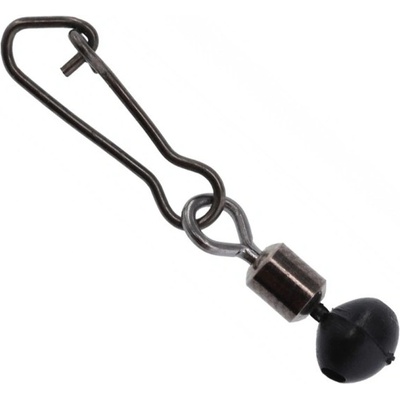 Mikado Prejazd A3607 BN M 5ks