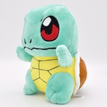 pokémon Squirtle