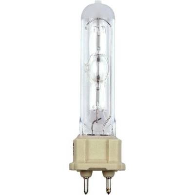 Osram HSD 150/70 7000K G12