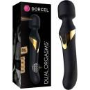 Dorcel Dual Orgasms