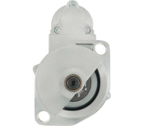 Startér AS-PL S0200
