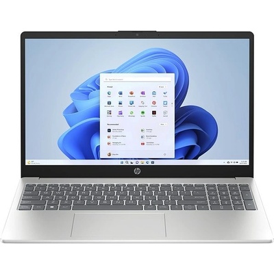 HP 15-fd0033nc B9NZ7EA