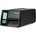 Honeywell PM45C (PM45CA1000000200)
