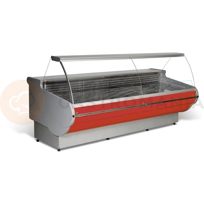 JUKA HAWANA W 300/115 – Sleviste.cz