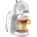 Krups KP1201 Nescafé Dolce Gusto Mini Me