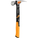 FISKARS 1020215