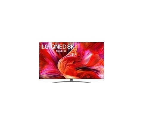 LG 65QNED963PA