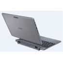 Acer Aspire One 10 NT.G53EC.002