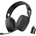 MARVO Pulz 70W wireless (HG9086W)