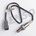 Lambda sonda DENSO DOX-1449 DOX-1449