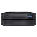 APC SMX3000HV