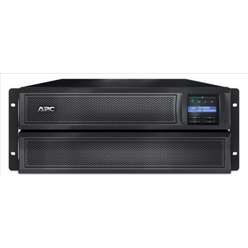 APC SMX3000HV