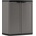 KETER 9733/0444