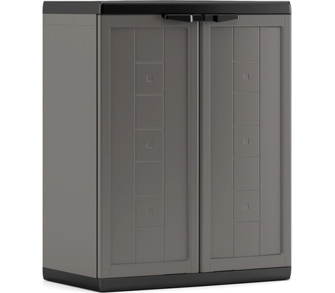 KETER 9733/0444