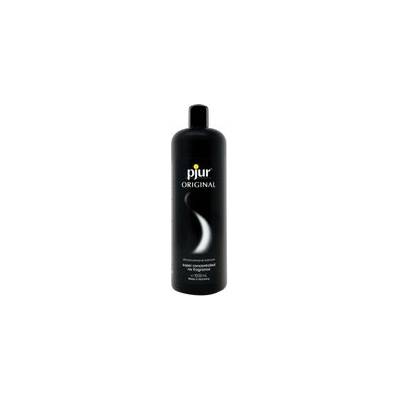 pjur Original 1000 мл (P22923)