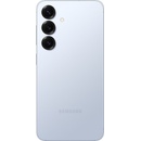 Mobilné telefóny Samsung Galaxy S25 12GB/128GB S931B Icyblue