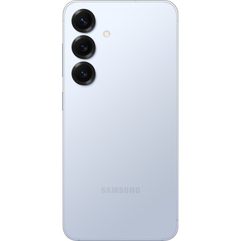 Samsung Galaxy S25 12GB/128GB S931B Icyblue