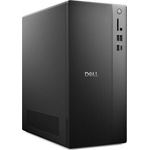 Dell Pro QVT1260 D6NTJ