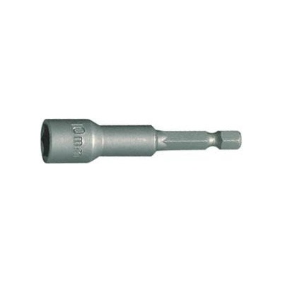 Projahn Magnetický držák šroubů SW5.5 1/4x65 mm 3784 55