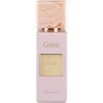 Gritti Парфюмен екстракт Tutu, 100 ml - ozone Парфюми