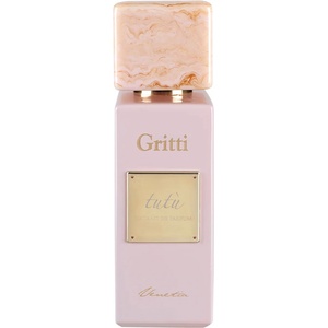 Gritti Парфюмен екстракт Tutu, 100 ml - ozone Парфюми