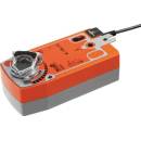 Belimo SF24A