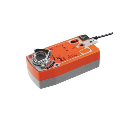 Belimo SF24A