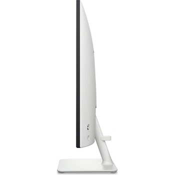 Image 1 of Dell S2725H