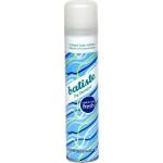 Batiste Сух шампоан Batiste 200 мл Fresh