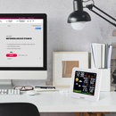 Image 1 of Sencor SWS 5600