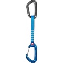 Ocún Hawk QD Combi PAD 16