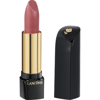 Lancôme L´Absolu Rouge rúž SPF12 6 Rose Nu 4,2 ml