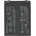 MPS Батерия за Xiaomi Mi 11T Pro 5G, BM58, 2500 mAh (18709)