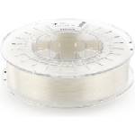 Extrudr TPU hard Трансперантен - 1, 75 mm / 750 g (9010241162000)