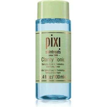 Pixi Clarity Tonic почистващ тоник s AHA 100ml