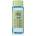 Pixi Clarity Tonic почистващ тоник s AHA 100ml
