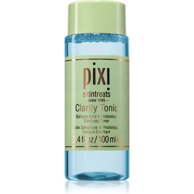 Pixi Clarity Tonic почистващ тоник s AHA 100ml