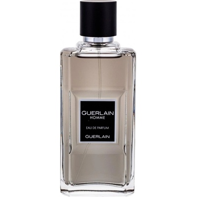 Guerlain Guerlain parfumovaná voda pánska 100 ml
