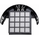 Vacs Hoover UH70901PC Hepa filter