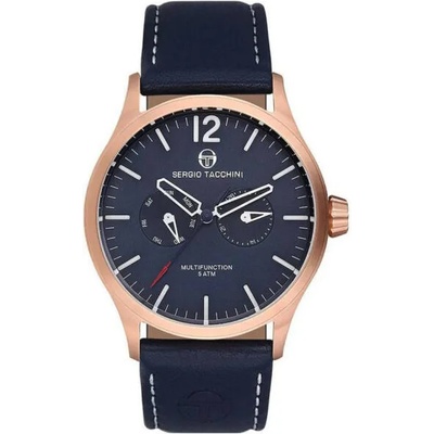 Sergio Tacchini ST.7.107.05