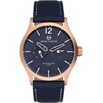 Sergio Tacchini ST.7.107.05 Часовници