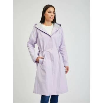 orsay Светлолилава дамска парка ORSAY Orsay | Lilav | ЖЕНИ | S