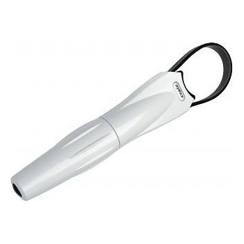 Zyliss (Швейцария) Отварачка за буркани Zyliss (ZYLISS 46145)