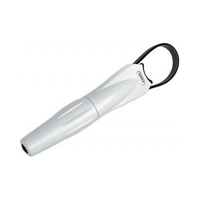 Zyliss (Швейцария) Отварачка за буркани Zyliss (ZYLISS 46145)