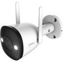 Dahua IMOU IPC-K3DP-5H0WF